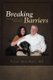 Breaking Barriers - Working and Loving While Blind (Paperback): Peter Altschul