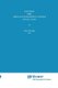 Revision Der Indo-Australischen Opiinae (German, Hardcover): M. Fischer