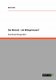 Der Mensch ein Mangelwesen? (German, Paperback): Maria Reif