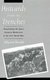 Postcards from the Trenches - Negotiating the Space between Modernism and the First World War (Hardcover): Allyson Booth