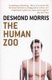 The Human Zoo (Paperback, New Ed): Desmond Morris