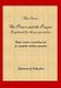 The Prince and the Pauper - Explained for the young readers (Paperback): Mark Twain, Dolly Jain