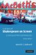 A History of Shakespeare on Screen - A Century of Film and Television (Paperback, 2nd Revised edition): Kenneth S. Rothwell