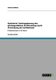 Optimierte Trainingsplanung des gerategestutzten Krafttrainings durch Anwendung der ILB-Methode - Fitnesstrainer/-in B-Lizenz...