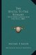 The Epistle to the Romans the Epistle to the Romans - With Notes Critical and Practical (1888) with Notes Critical and...
