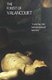 The Forest of Valancourt; or, The Haunt of the Banditti (Hardcover, Valancourt Book ed.): Peter Middleton Darling