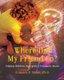 Where Did My Friend Go? - Helping Children Cope With A Traumatic Death (Paperback): Azmaira H Maker Ph D