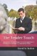 The Tender Touch (Paperback): David M Sutton
