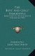 The Boys' And Girls' Herodotus - Being Parts Of The History Of Herodotus (1908) (Hardcover): Herodotus, John Silas...