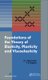 Foundations of the Theory of Elasticity, Plasticity, and Viscoelasticity (Hardcover, New): Eduard Starovoitov, Faig Bakhman...