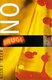 On Drugs (Paperback, New Ed): David Lenson