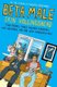 Beta Male (Paperback): Iain Hollingshead