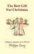 The Best Gift For Christmas - A Regency Romance (Paperback, 2nd edition): Philippa Carey