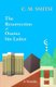 The Resurrection of Osama bin Laden (Paperback): C. M Smith