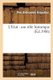 L'Etat: Son Role Historique (French, Paperback): Petr Alekseevi Kropotkin