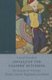 Annals Of The Caliphs' Kitchens - Ibn Sayyar Al-Warraq's Tenth-Century Baghdadi Cookbook (Paperback): Nawal Nasrallah