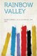 Rainbow Valley (Paperback): Montgomery L. M. (Lucy Maud) 1874-1942