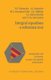 Integral equations-a reference text (Paperback, Softcover reprint of the original 1st ed. 1975): Zabreyko