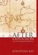 After Expulsion - 1492 and the Making of Sephardic Jewry (Hardcover): Jonathan S. Ray