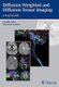 Diffusion Weighted and Diffusion Tensor Imaging - A Clinical Guide (Paperback): Claudia Leite, Mauricio Castillo