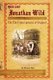 Jonathan Wild The Thief taker general of England (Paperback): Graham Bell