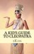 A Kid's Guide to Cleopatra - An Book Just for Kids (Paperback): Ekids