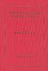 Vedic Ideals of Sovereignty and the Poetics of Power (Hardcover): Theodore N. Proferes