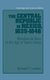 The Central Republic in Mexico, 1835-1846 - 'Hombres de Bien' in the Age of Santa Anna (Hardcover): Michael P....