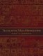 Translating Maya Hieroglyphs (Paperback): Scott A J Johnson
