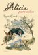 Alicia Para Ninos (Spanish, Hardcover): Lewis Carroll