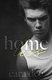 Home (Paperback): Cara Dee
