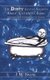 The Dirty Little Secrets About "Cleaned" Coins - A Common Sense Handbook on Coin Cleaning (Paperback): J. W. Swank