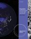 An Introduction to Population, International Edition (Paperback, 11th edition): John Weeks