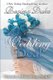 The Wedding Deal (Paperback): Regina Duke