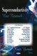 Superconductivity - New Research (Hardcover): Kenta Yamada