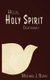 Hello, Holy Spirit (Paperback): Michael J. Bean