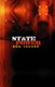 State Power (Paperback): B Jessop