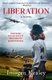 Liberation (Paperback): Imogen Kealey