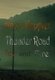 Thunder Road - Ice and Fire (Hardcover): Amos Keppler