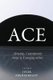 Ace - Arresting Contemporary stories from Emerging writers (Paperback): Julia Prendergast