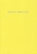 Munus Amicitiae - Norbert Oettinger a collegis et amicis dicatum (English & Foreign language, Hardcover): H. Craig Melchert,...