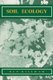 Soil Ecology (Paperback): Ken Killham