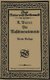 Die Maschinenelemente (German, Paperback, 17th 17. Aufl. 1921 ed.): Richard Vater, Fritz Schmidt