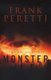 Monster (Paperback): Frank E. Peretti