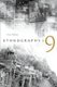 Ethnography #9 (Paperback): Alan Klima