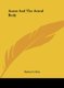 Auras and the Astral Body (Hardcover): Hashnu O. Hara
