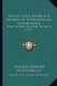 Selling Latin America, a Problem in International Salesmanship - What to Sell and How to Sell It (1915) (Paperback): William...