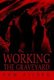 Working the Graveyard (Hardcover): Sam Allred
