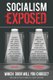 Socialism Exposed - Which Door Will You Choose? (Paperback): Patrick Croke, William W Figley