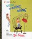Gerald McBoing Boing (Hardcover): Dr. Seuss